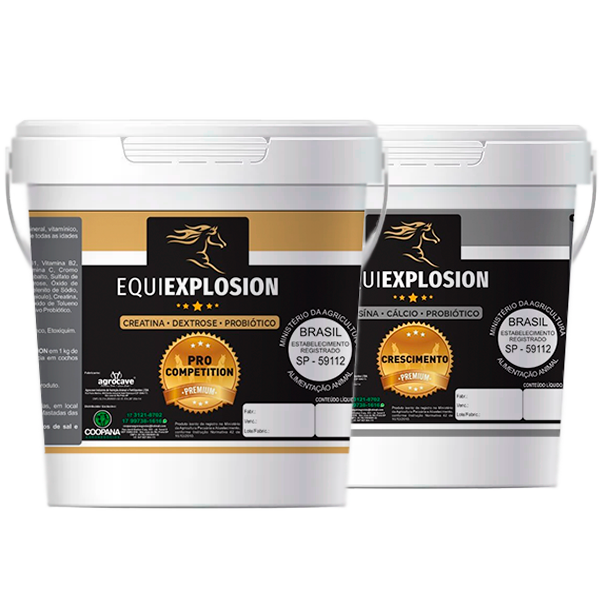 baldecompetitionmaiscrescimento