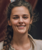 Beatriz Gonçalves