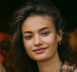 Juliana