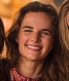 Raquel