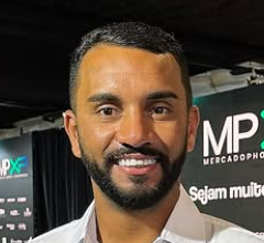 Marcos Vinicius